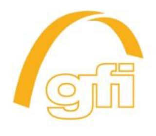 gfi