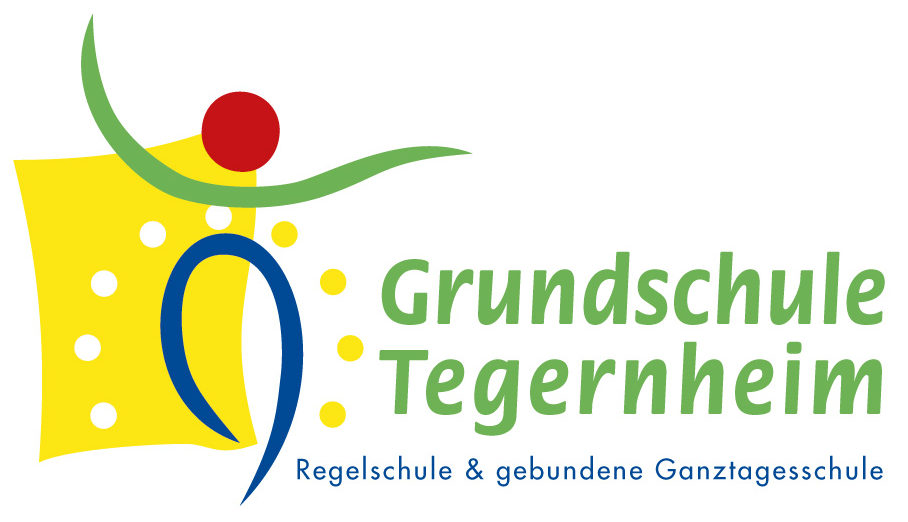 Grundschule Tegernheim