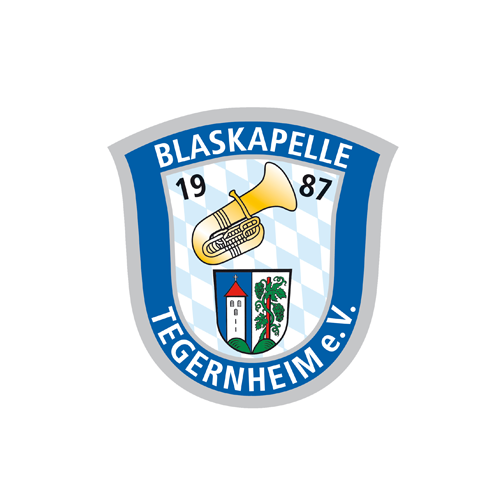 Blaskapelle Tegernheim e.V.